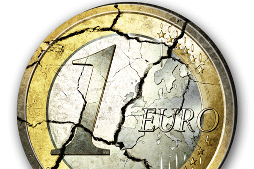 Νέο μνημόνιο: Μέτρα 14,5 δισ. ευρώ στη διετία 2012- 2014