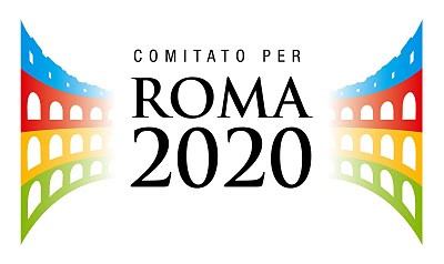 Αποσύρεται η υποψηφιότητα της Ρώμης για την Ολυμπιάδα του 2020
