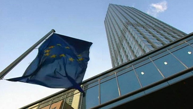 Π.Παναγιώτου στο tvxs.gr: Ημίμετρα από το Eurogroup, ούτε το 2020 στις αγορές