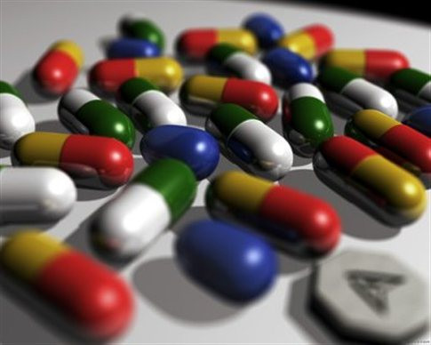 EOΦ: Ασφαλή τα γενόσημα φάρμακα