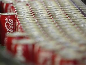 Coca-Cola 3E: Κλείνουν οι μονάδες παραγωγής σε Θεσσαλονίκη και Πάτρα