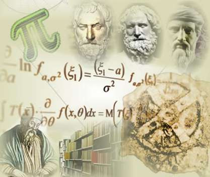 Βραβεύτηκαν από την Ελληνική Μαθηματική Εταιρεία οι «μικροί Αϊνστάιν»