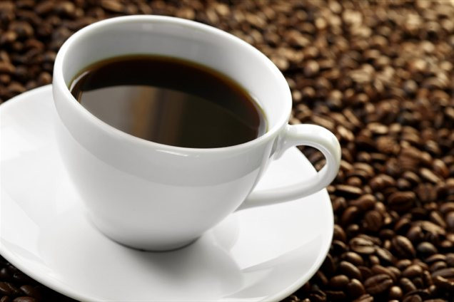 Ο καφές «ασπίδα» για τον διαβήτη