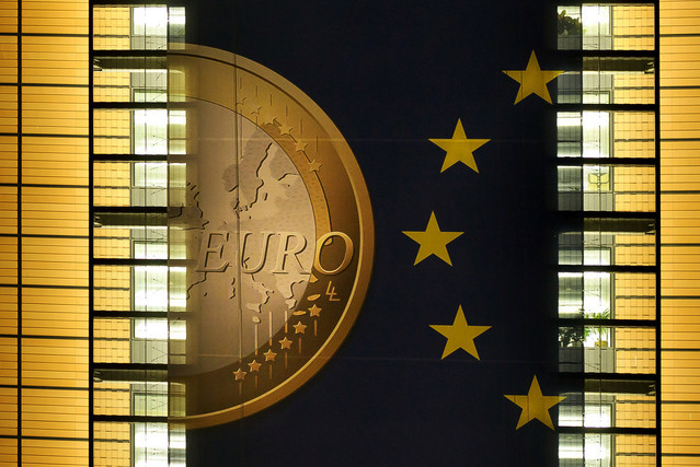 Eurogroup: Εκπληρώνονται οι όροι για το νέο δάνειο