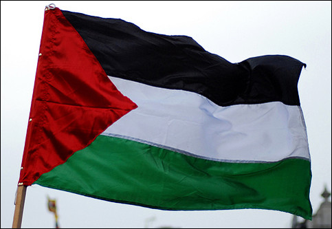 Τέσσερις νεκροί στην Παλαιστίνη από ισραηλινές επιθέσεις