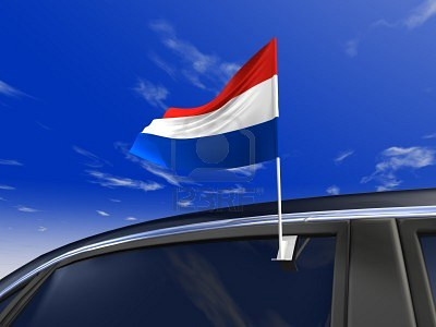 «Εξω από το ευρώ η… Ολλανδία!». Του Γιώργου Δελαστίκ
