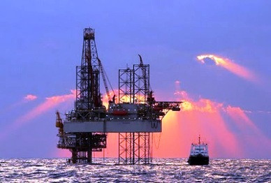 Ανοιχτή σε κοινές έρευνες πετρελαίου στο Αιγαίο δηλώνει η Τουρκία