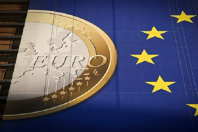 Από την Ομάδα Εργασίας της Ευρωζώνης «περνά» η δανειακή σύμβαση