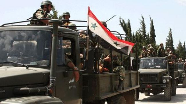 Μέλη-κλειδιά της αντιπολίτευσης(SNC) της Συρίας παραιτούνται καταγγέλοντας …