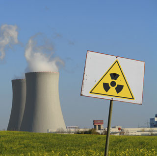 Νέες ανησυχίες λόγω των γερασμένων πυρηνικών σταθμών