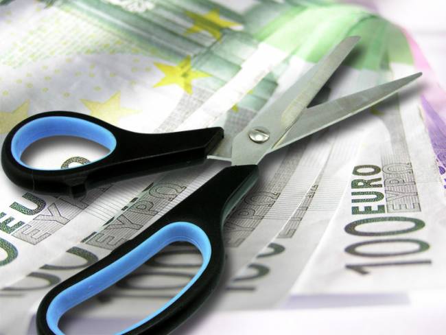 Εναντίον της Ελλάδας σκοπεύουν να προσφύγουν Γερμανοί ομολογιούχοι για το PSI