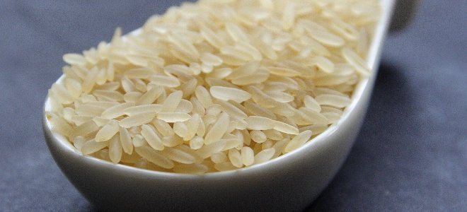 Έρευνες για αισχροκέρδεια στο ρύζι σε σουπερμάρκετ – Διανομές από Δήμους
