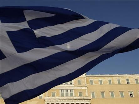 Γ.Σωτηρέλης: Η κρίση αποκάλυψε τις παθογένειες της ελληνικής πραγματικότητας