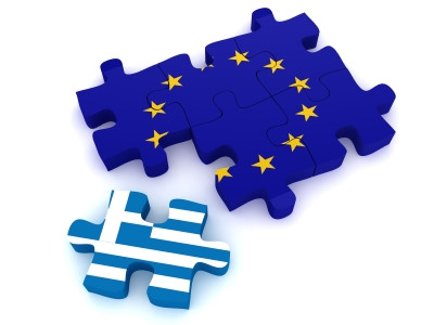 Commerzbank: Η Ελλάδα οδεύει εκτός του ευρώ μέσα στο 2012