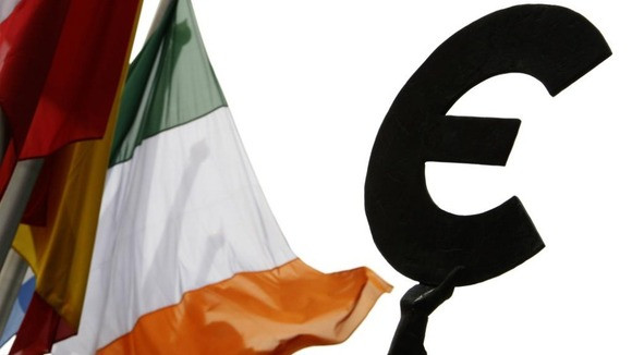 Δημοψήφισμα στην Ιρλανδία για το νέο δημοσιονομικό σύμφωνο