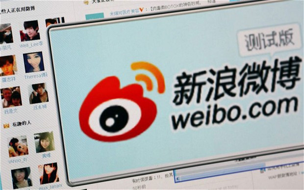 Κίνα: Κλείσιμο 16 δικτυακών τόπων μετά τις φήμες για πραξικόπημα