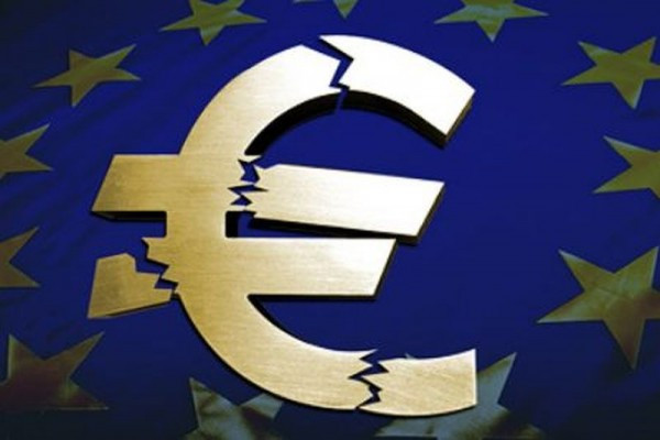 Διεθνής τύπος: «Δεν μπορεί η Ευρώπη να αποτρέψει την κατάρρευση της Ελλάδας»