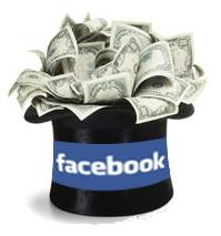 Το Facebook αγοράζει την Instagram με 1 δις δολάρια