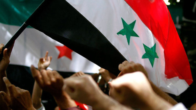 Συρία: «Μετ’ εμποδίων η αποστολή των παρατηρητών του ΟΗΕ»