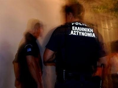 Ελληνικό «Αμπού Γκράιμπ»: Πρωτοφανή βασανιστήρια σε αστυνομικό τμήμα