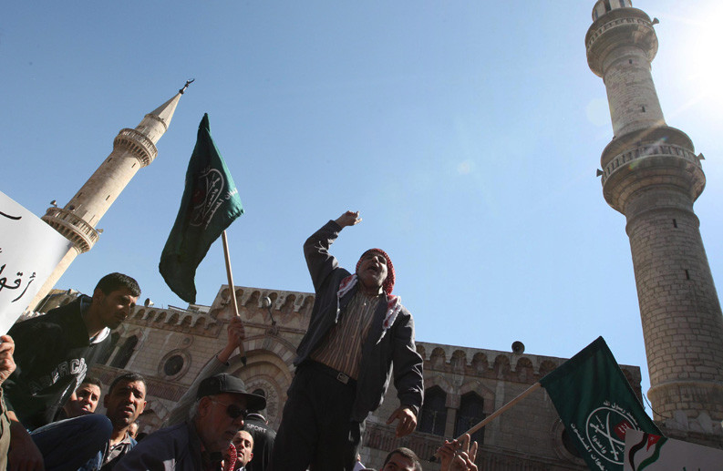 Έκκληση του Κόφι Ανάν για ειρήνευση στη Συρία