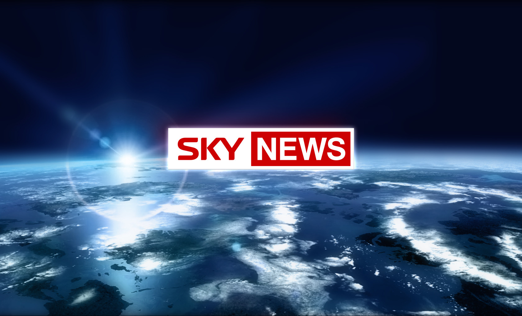 Βρετανία: Έρευνα στο Sky News για τις υποκλοπές των email