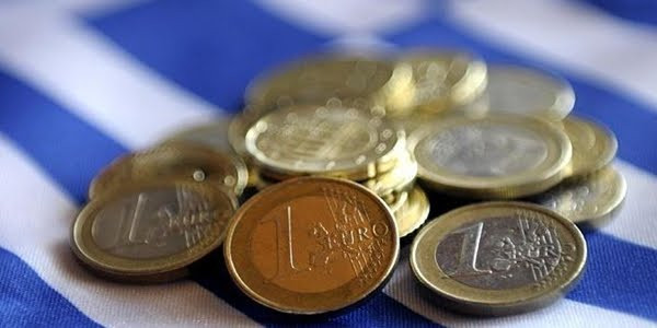 Κομισιόν: Η Ελλάδα θα παραμείνει στο ευρώ