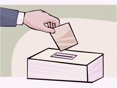 «Ξέρω τι να ψηφίσω;». Απαντά ο συγγραφέας Γιάννης Γρηγοράκης