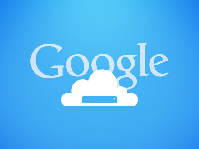 Νέα υπηρεσία δωρεάν αποθήκευσης από τη Google