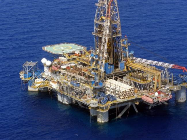 Επικίνδυνα τουρκικά «παιχνίδια»  στο Καστελόριζο με φόντο το πετρέλαιο