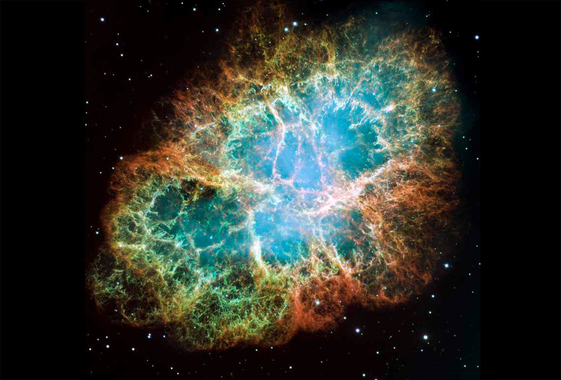 Big Bang: πού φτάνει η επιστημονική θεωρία και πού αρχίζει η θρησκευτική προκατάληψη;