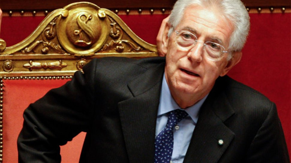 Ιταλία: 600 δήμαρχοι καλούν σε ανυπακοή για τον ειδικό φόρο ακινήτων