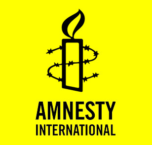 Καταδίκη γελοιογράφου σε μαστίγωμα στο Ιράν καταγγέλλει η Διεθνής Αμνηστία