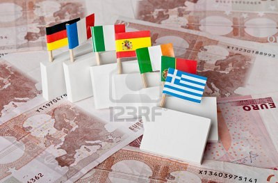 Spiegel: Χάος στην ευρωζώνη μετά την έξοδο της Ελλάδας