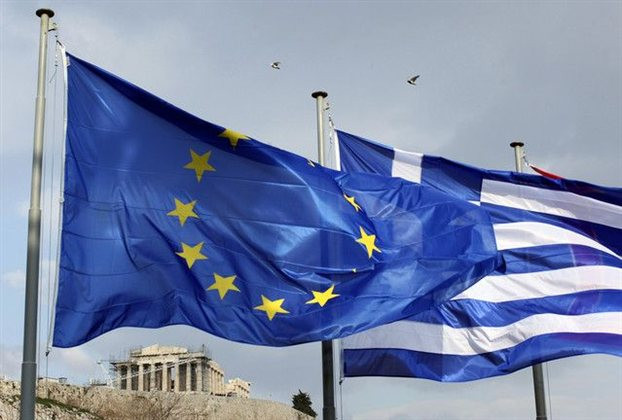 Επιστήμονες υποστηρίζουν την Ελλάδα και προτείνουν