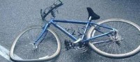 Κόρινθος: Μεθυσμένος οδηγός-αστυνομικός παρέσυρε ποδηλάτες