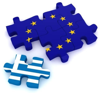 Reuters: H Ελλάδα θα παραμείνει στο ευρώ και το 2013
