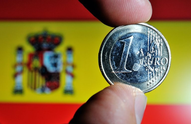 «Ναι» στην επιμήκυνση του χρόνου στην Ισπανία λέει η Γερμανία