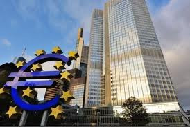 Διαψεύδει τις δηλώσεις Μαζούχ στο Πρώτο Θέμα η ΕΚΤ
