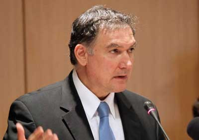 “Με κατασκοπεύουν” δηλώνει ο διευθυντής της Ελληνικής Στατιστικής Υπηρεσίας
