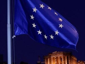 FTD: «Η ΕΕ θέλει να χαλαρώσει τα δεσμά της Αθήνας»