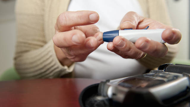 Επιστήμονες συνδέουν το διαβήτη με τη νόσο Αλτσχάιμερ