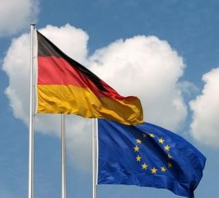 Συνταγματικά εμπόδια στη Γερμανία για τον ESM