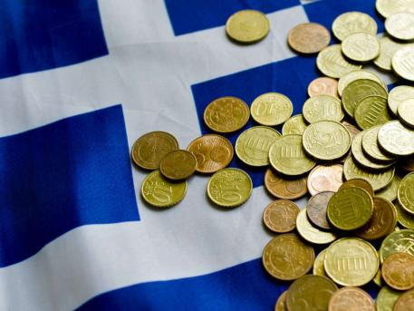 Η Ελλάδα αδυνατεί να απορροφήσει κοινοτική βοήθεια 11,5 δισ.