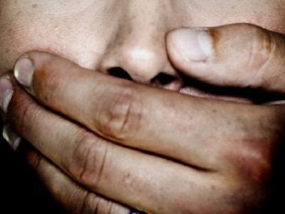 Για βιασμό ανήλικης κατηγορείται μέλος της Χρυσής Αυγής