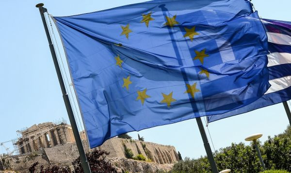 «Ικανοποιημένη» η ΕΕ: Επιστρέφει τις επόμενες μέρες η τρόικα