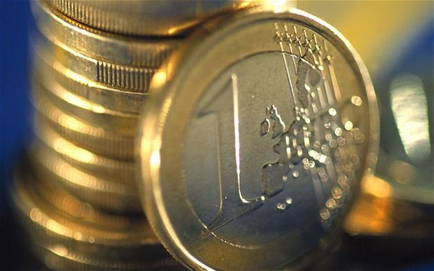 Merrill Lynch: Ίσως η Ιταλία φύγει από το ευρώ πριν την Ελλάδα