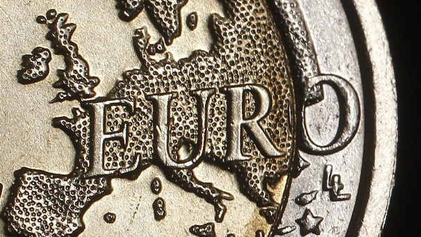 Bundesbank: Καμία χώρα δεν μπορεί να αποχωρήσει από την ευρωζώνη