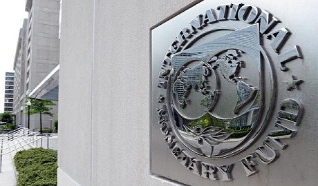 FT: Το ΔΝΤ πρέπει να απεμπλακεί από την Ελλάδα