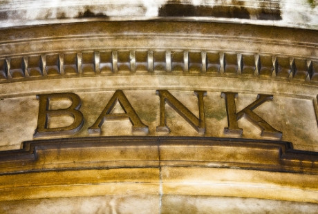 Παγκόσμιο ρεκόρ κρατικής ενίσχυσης προς τις τράπεζες για την Ελλάδα; Του Π. Παναγιώτου